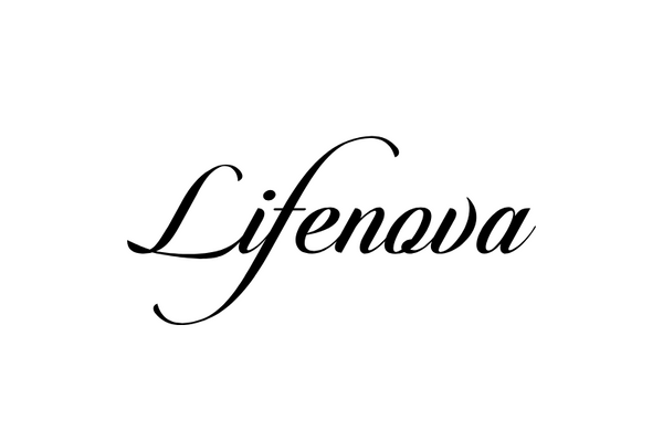 Lifenova-FI